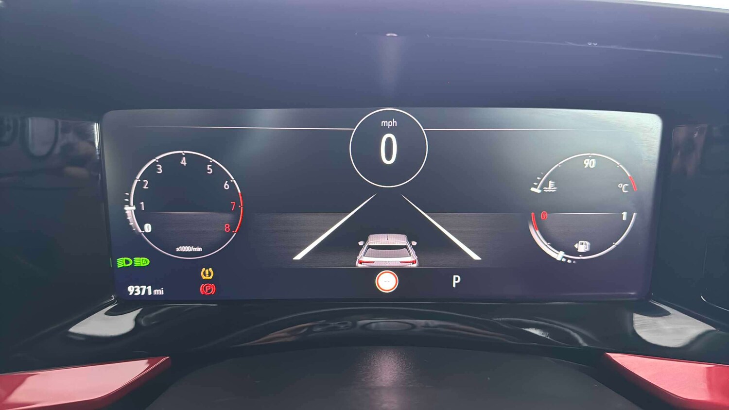 Used Vauxhall Mokka 2022 for sale - 78137618: Photo 15