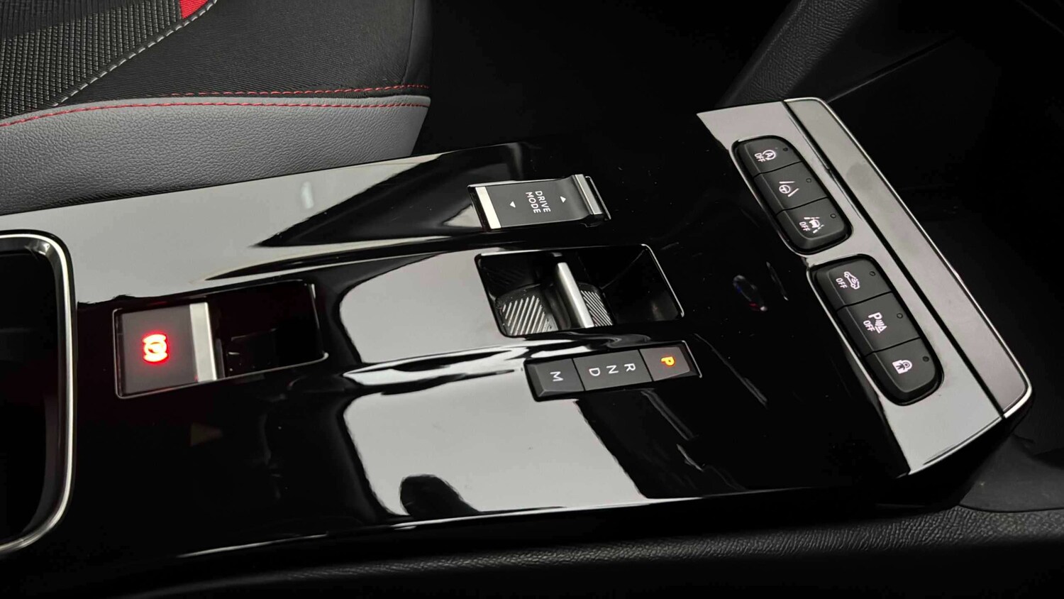 Used Vauxhall Mokka 2022 for sale - 78137618: Photo 20