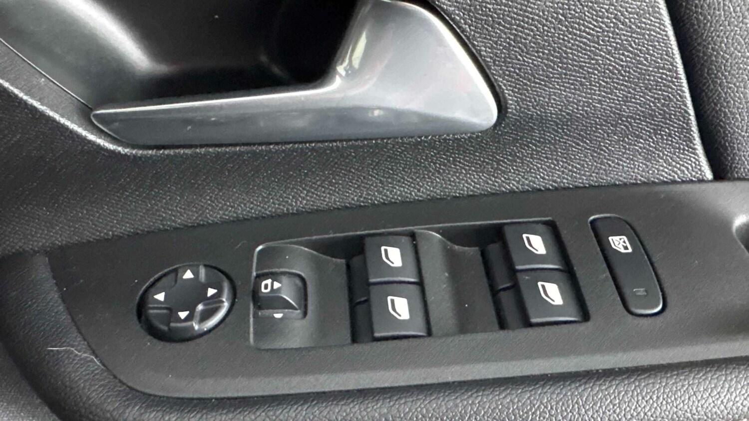 Used Vauxhall Mokka 2022 for sale - 78137618: Photo 22