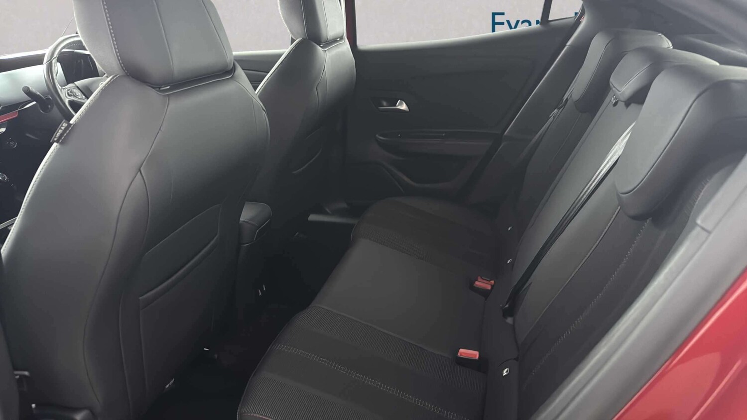 Used Vauxhall Mokka 2022 for sale - 78137618: Photo 24