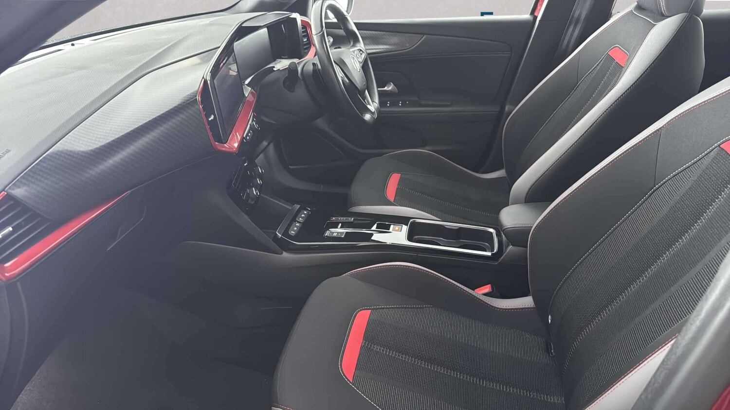 Used Vauxhall Mokka 2022 for sale - 78137618: Photo 25