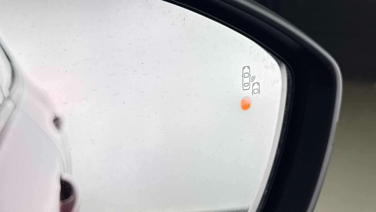 Used Vauxhall Mokka 2022 for sale - 78137618: Photo 26