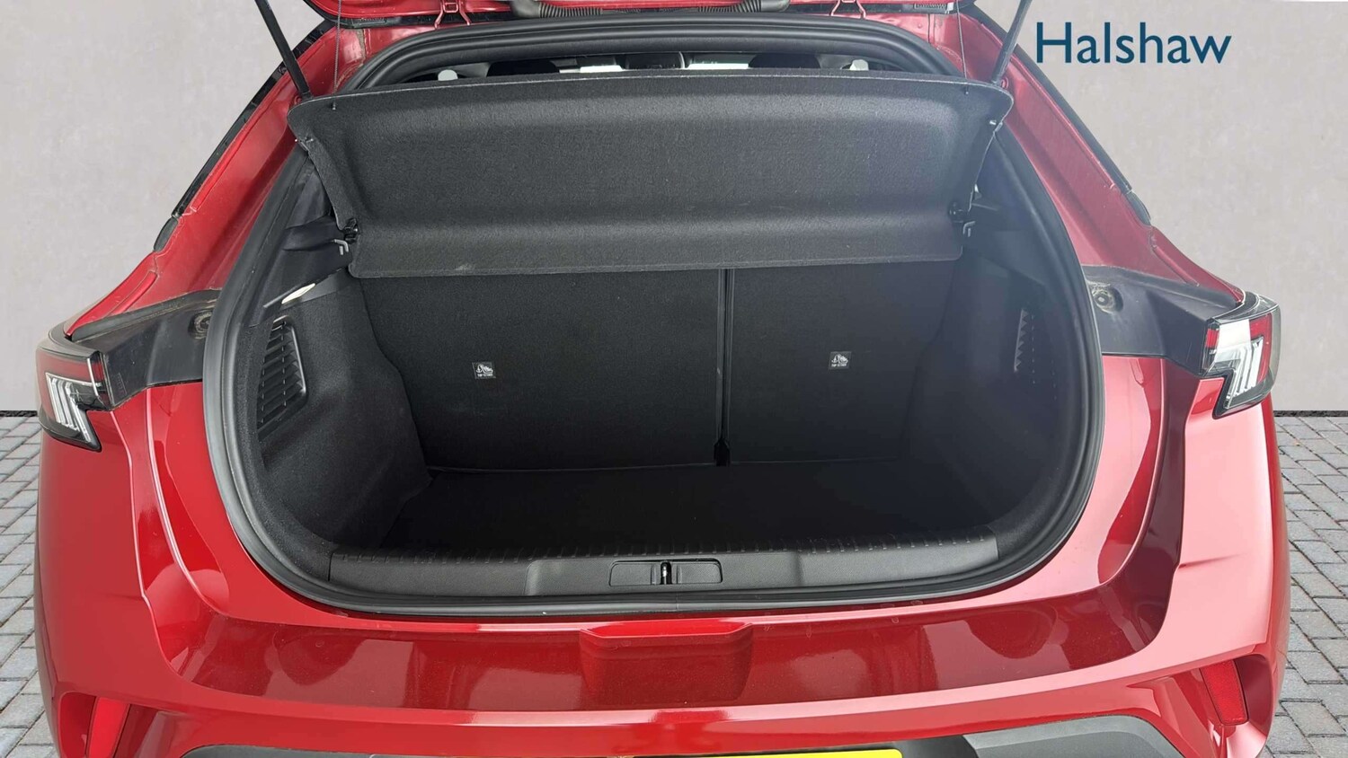 Used Vauxhall Mokka 2022 for sale - 78137618: Photo 27