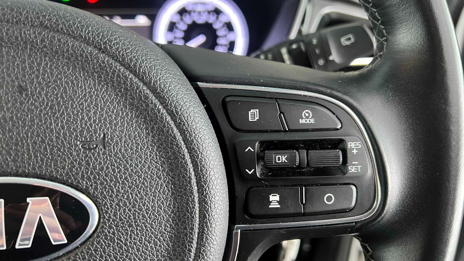 Used Kia Niro for sale - 77862286: Photo 12