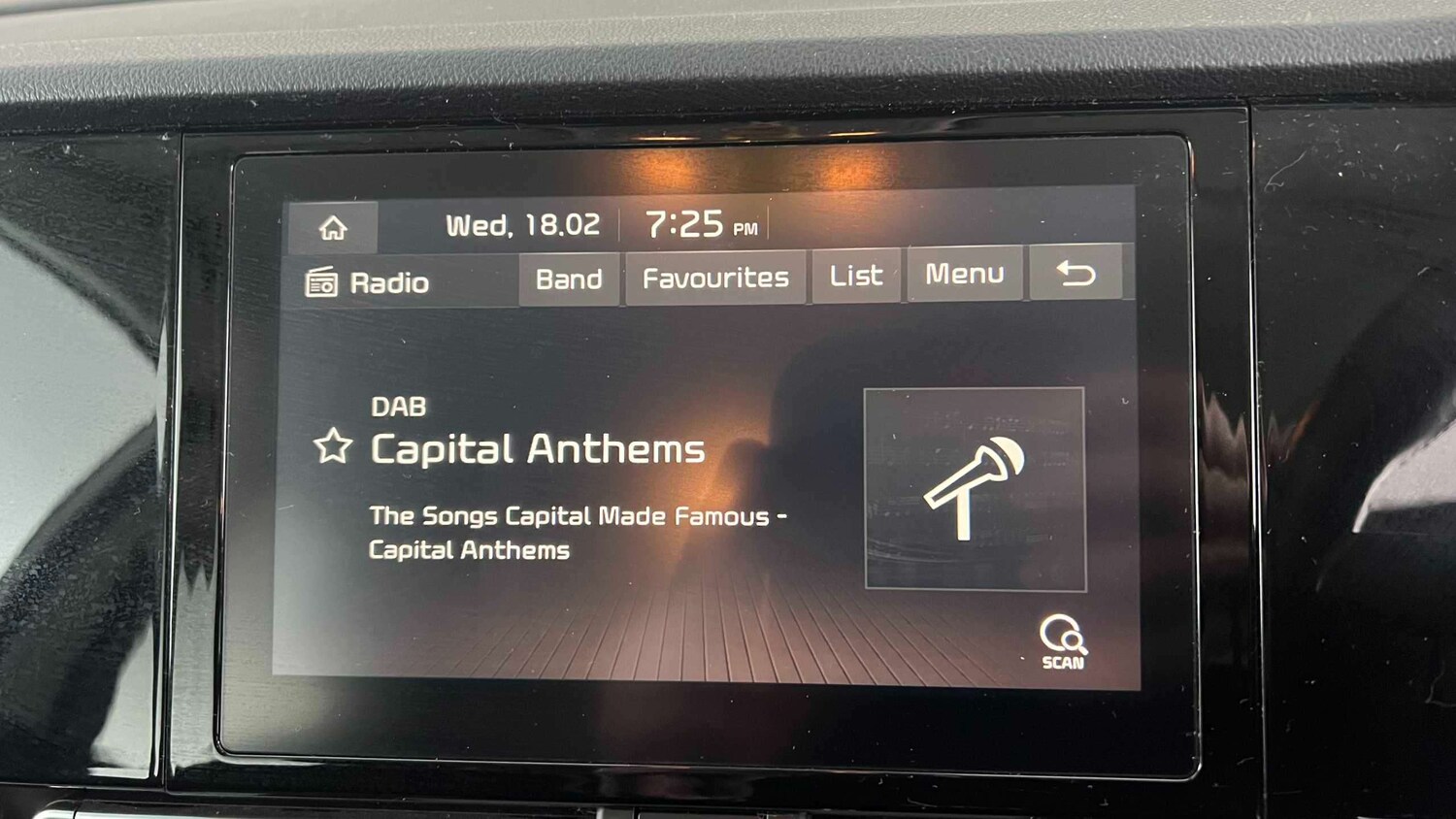 Used Kia Niro for sale - 77862286: Photo 20