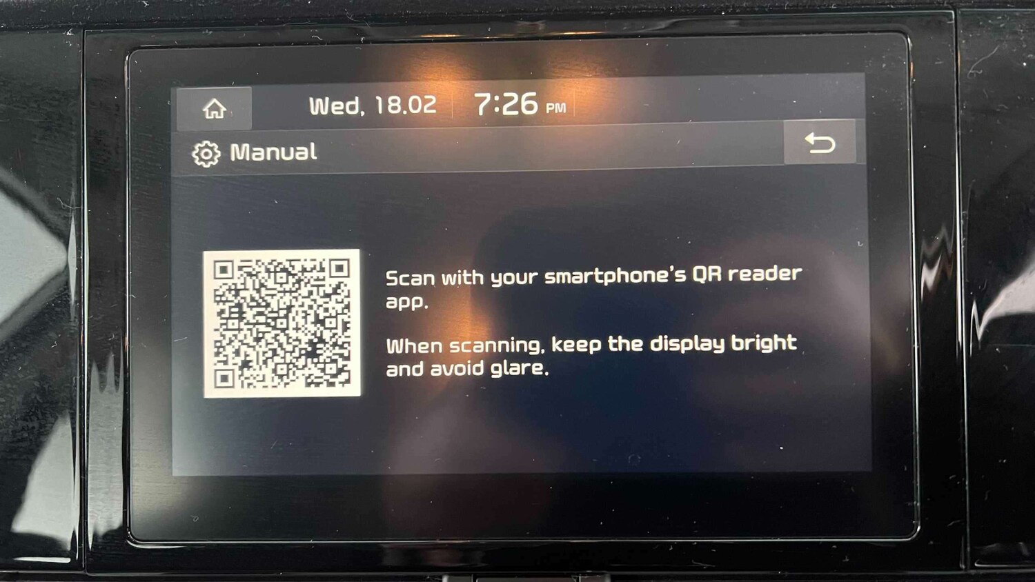 Used Kia Niro for sale - 77862286: Photo 21