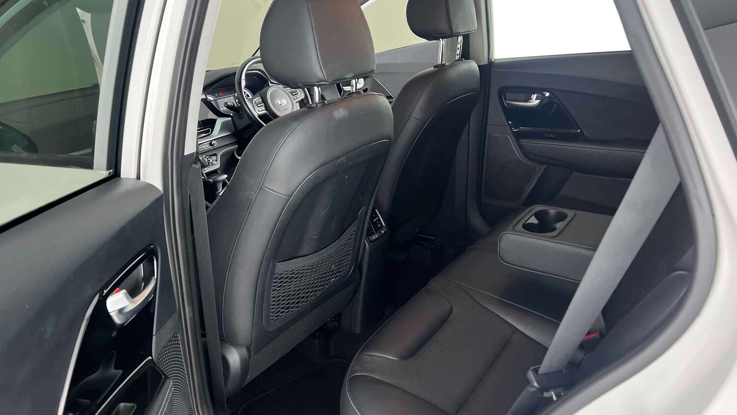 Used Kia Niro for sale - 77862286: Photo 26