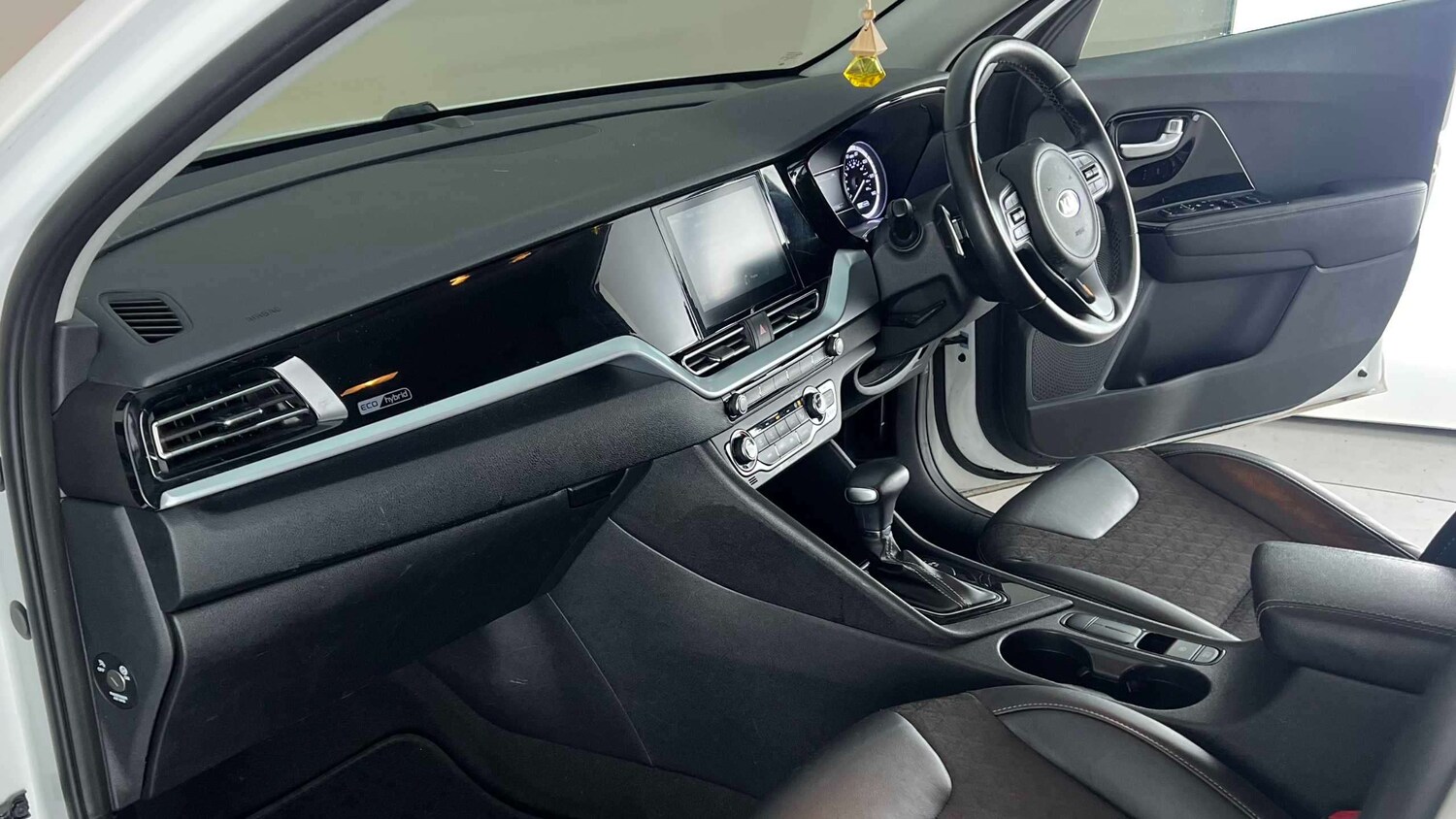 Used Kia Niro for sale - 77862286: Photo 27