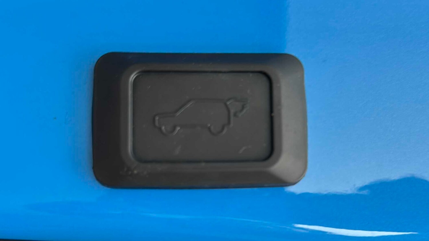 Used Toyota RAV4 2022 for sale - 77856469: Photo 14