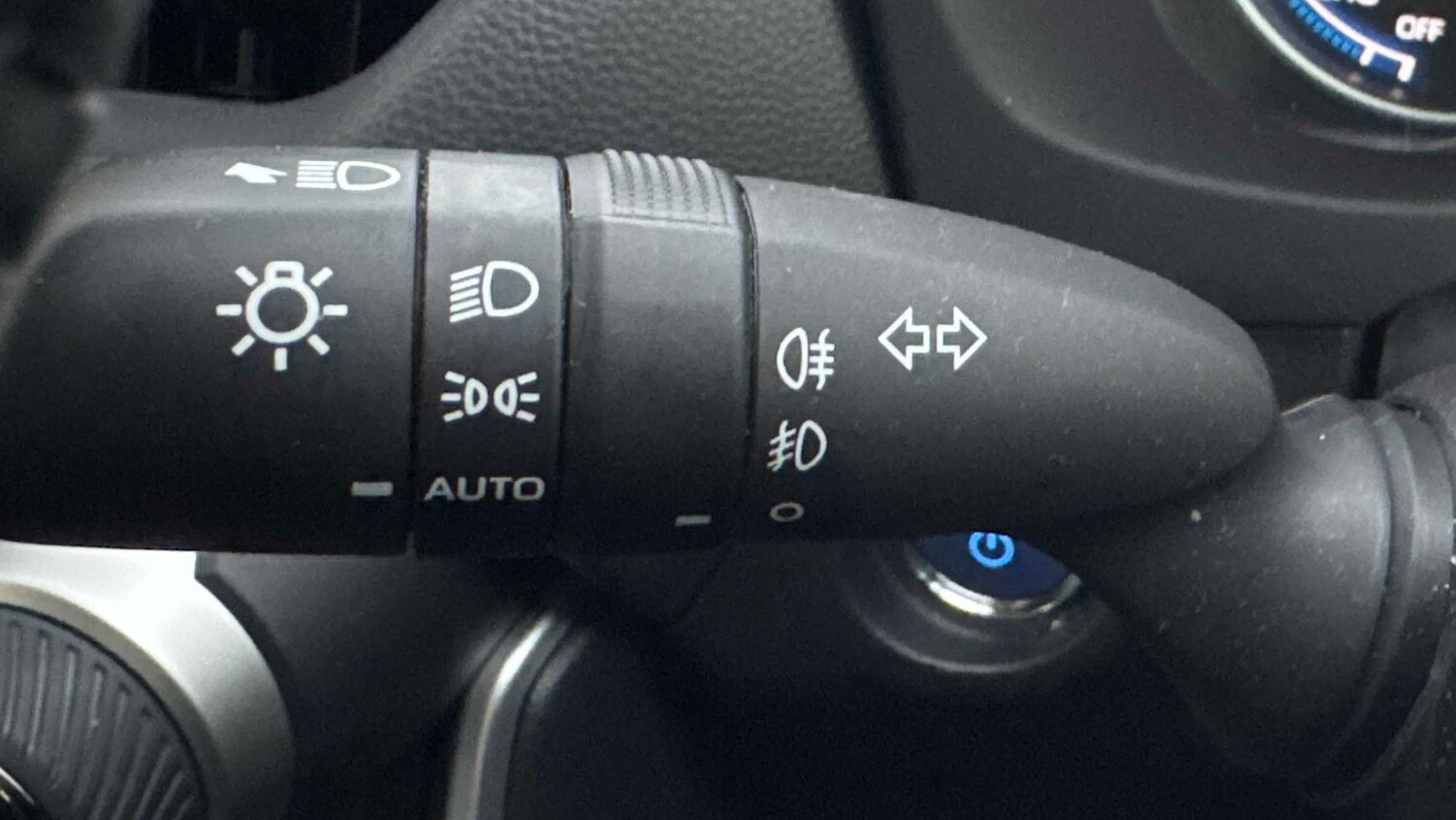 Used Toyota RAV4 2022 for sale - 77856469: Photo 24