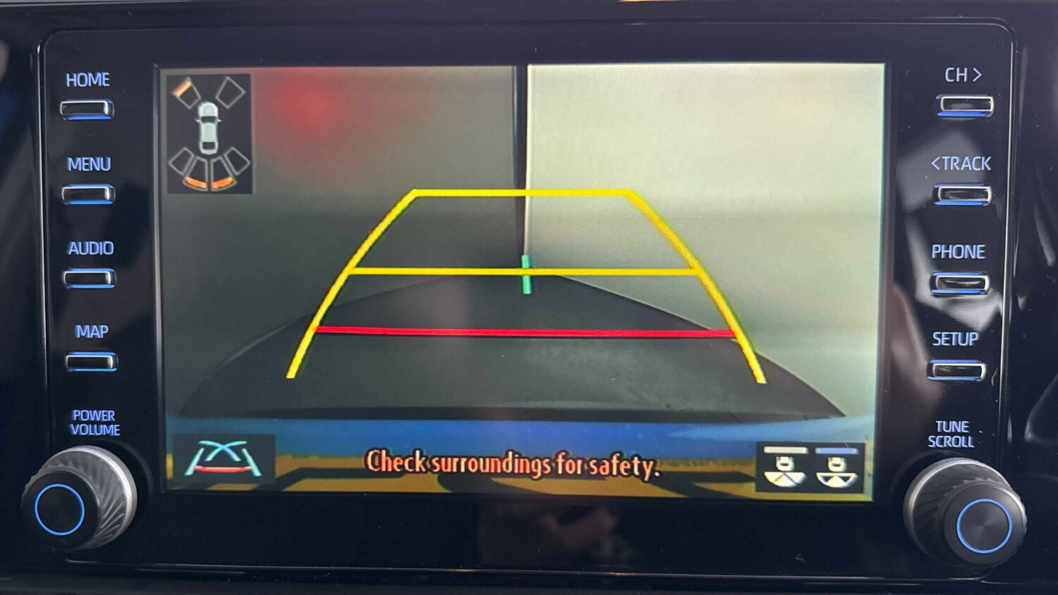 Used Toyota RAV4 2022 for sale - 77856469: Photo 31