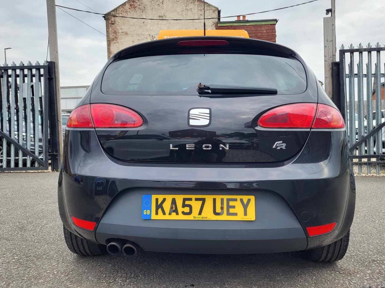 Vehicle 24