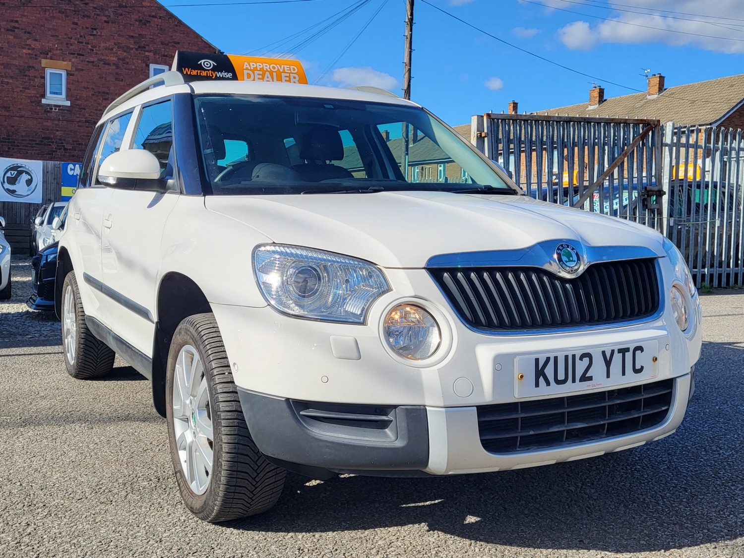 Vehicle 24