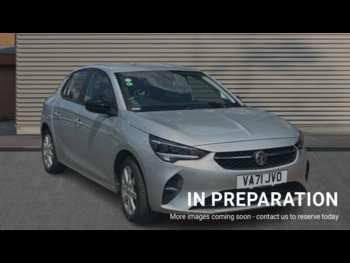 2022 - 1.2 SE Edition 5dr
