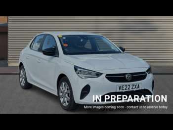 2022 - 1.2 Design 5dr