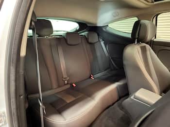 Used Renault Megane 2010 for sale - 79657824: Photo