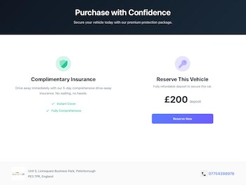 Used Mercedes-Benz C Class 2008 for sale - 78276453: Photo