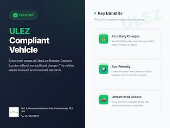 Used Vauxhall Insignia 2017 for sale - 78319473: Photo