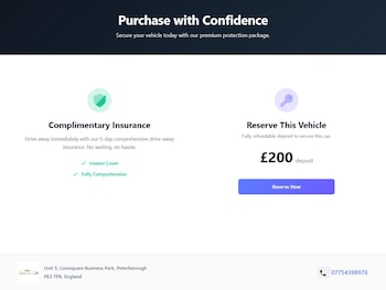 Used Mercedes-Benz C Class 2018 for sale - 78276033: Photo