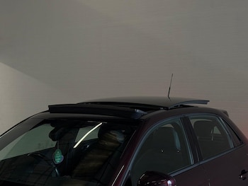 Used Audi A1 2012 for sale - 78539409: Photo