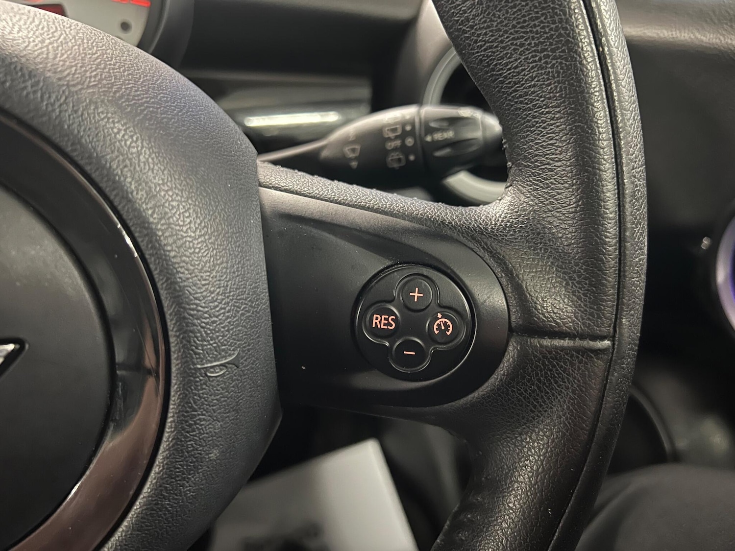 Used MINI Clubman 2013 for sale - 77057623: Photo 15