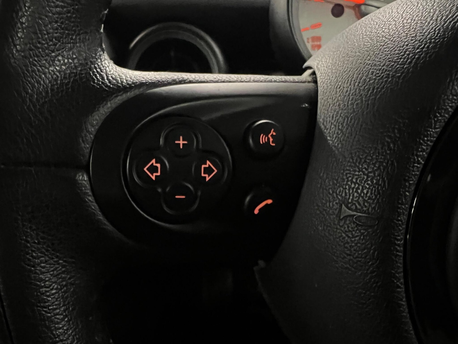 Used MINI Clubman 2013 for sale - 77057623: Photo 16