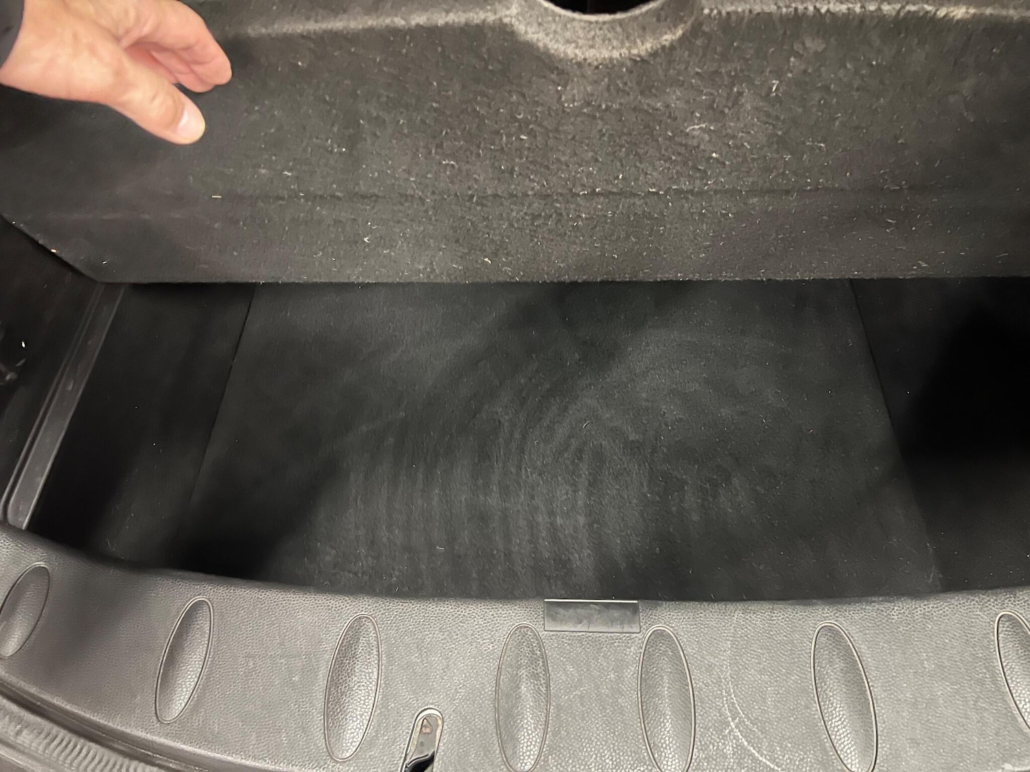 Used MINI Clubman 2013 for sale - 77057623: Photo 25