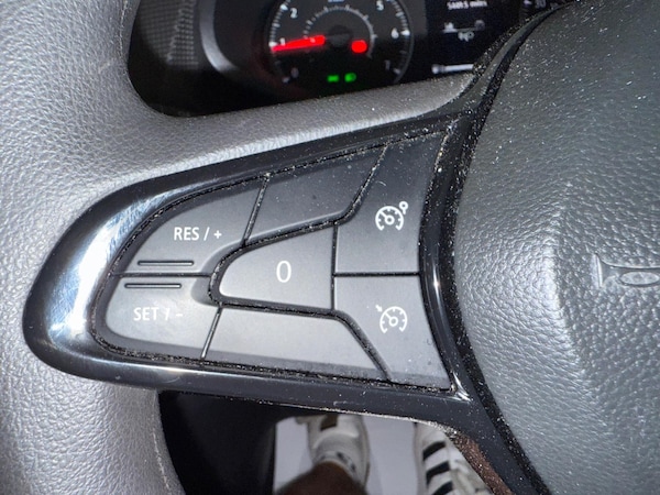Used Renault Trafic 2023 for sale - 75623021: Photo 15