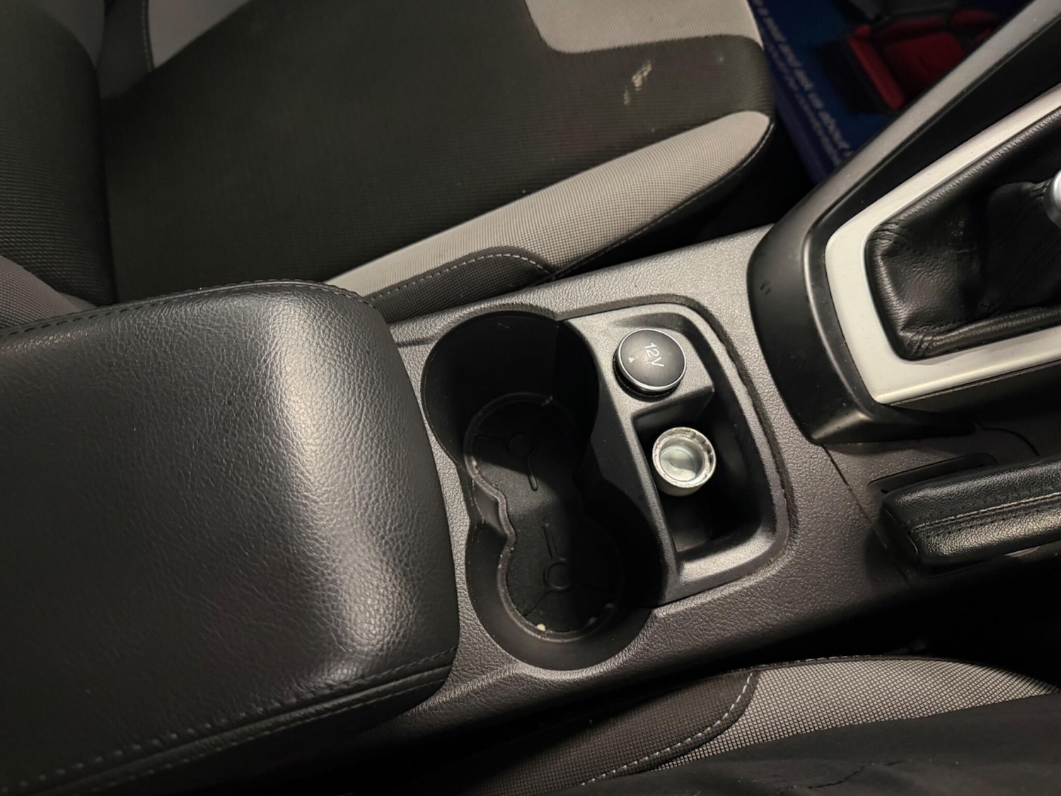 Used Ford Focus 2014 for sale - 78184408: Photo 10