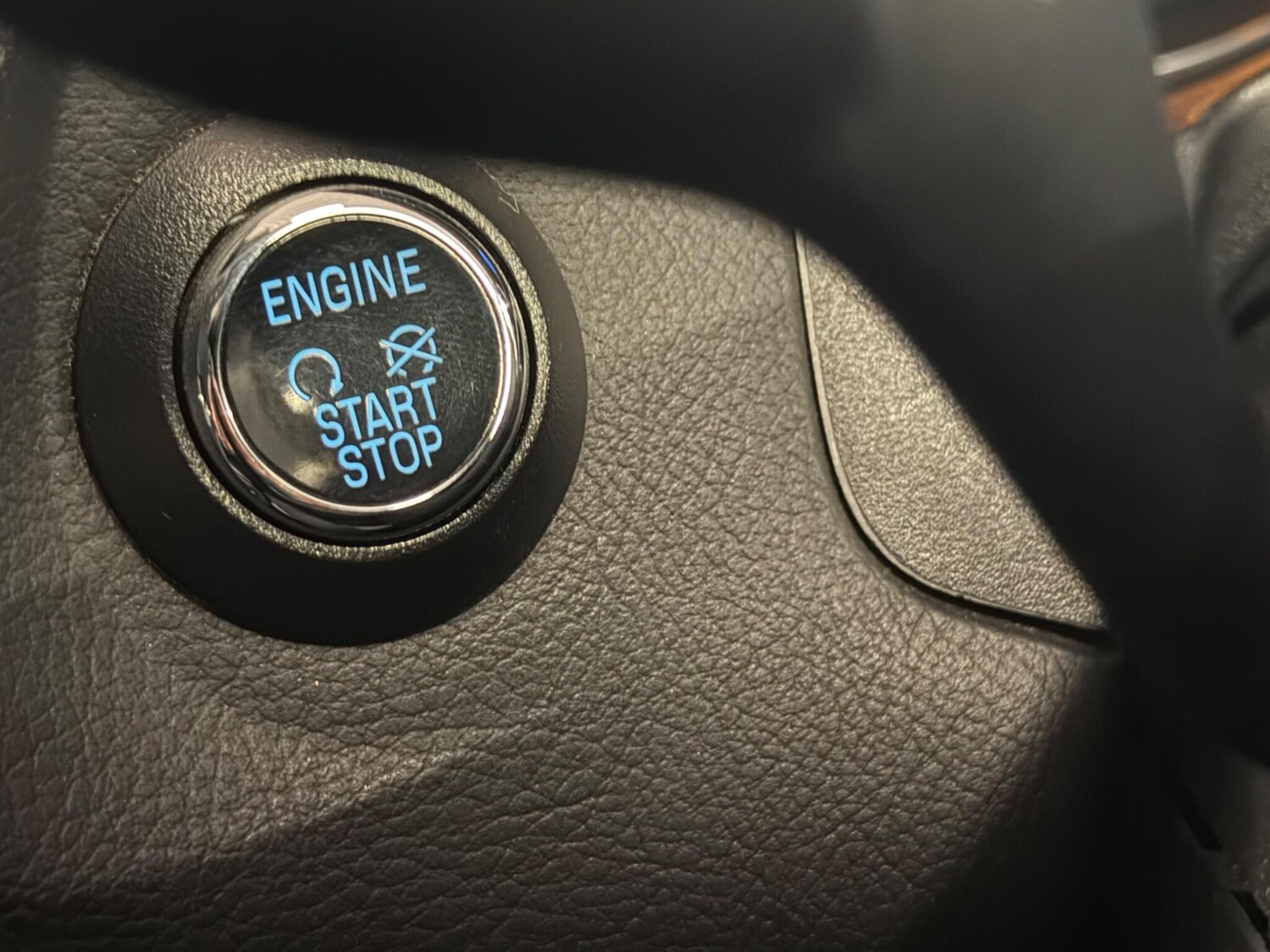 Used Ford Focus 2014 for sale - 78184408: Photo 16