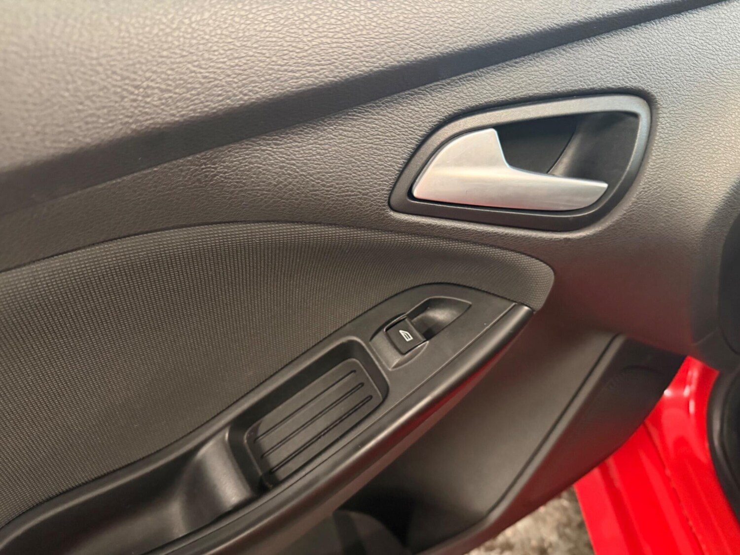 Used Ford Focus 2014 for sale - 78184408: Photo 19