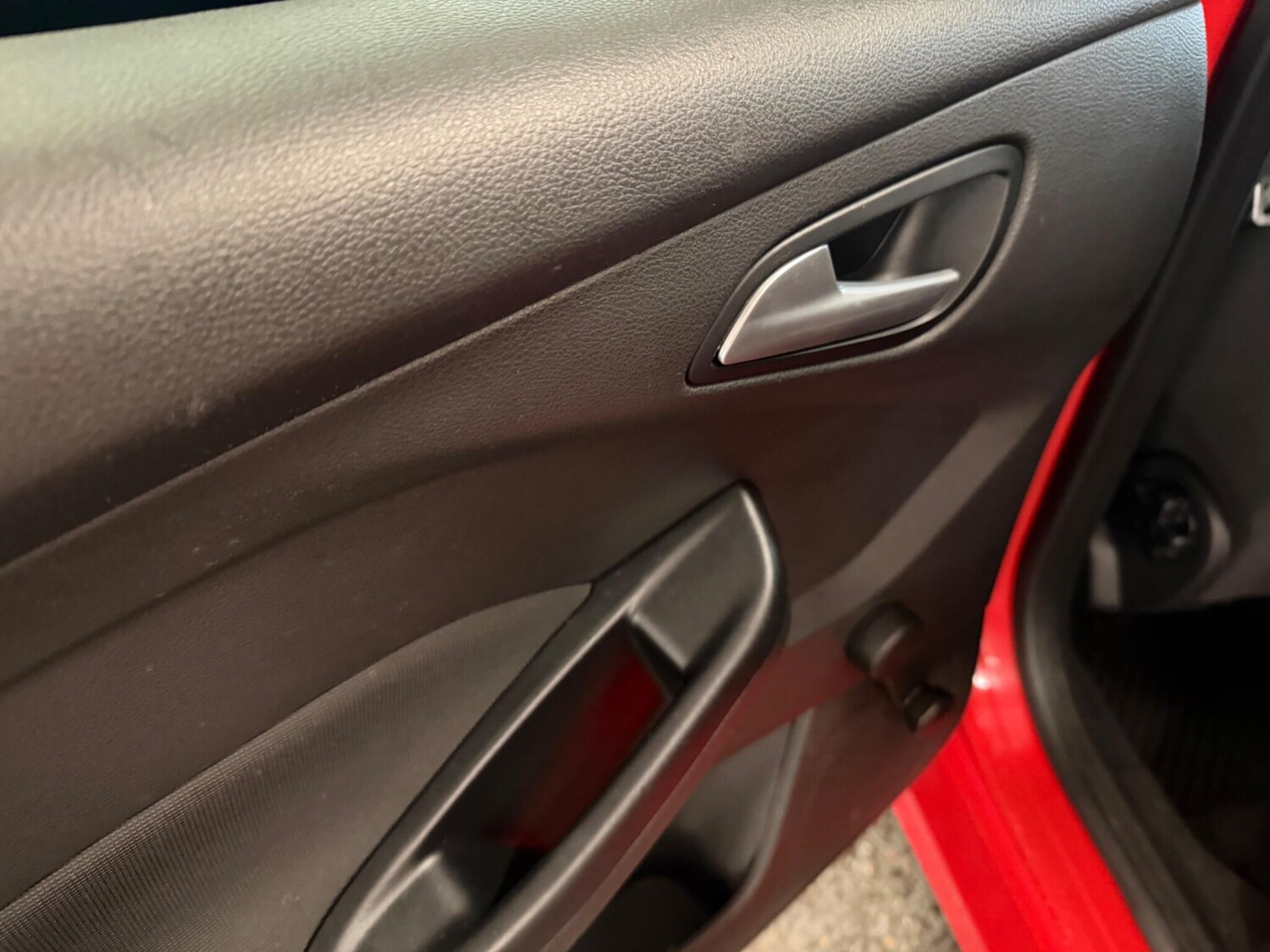 Used Ford Focus 2014 for sale - 78184408: Photo 20