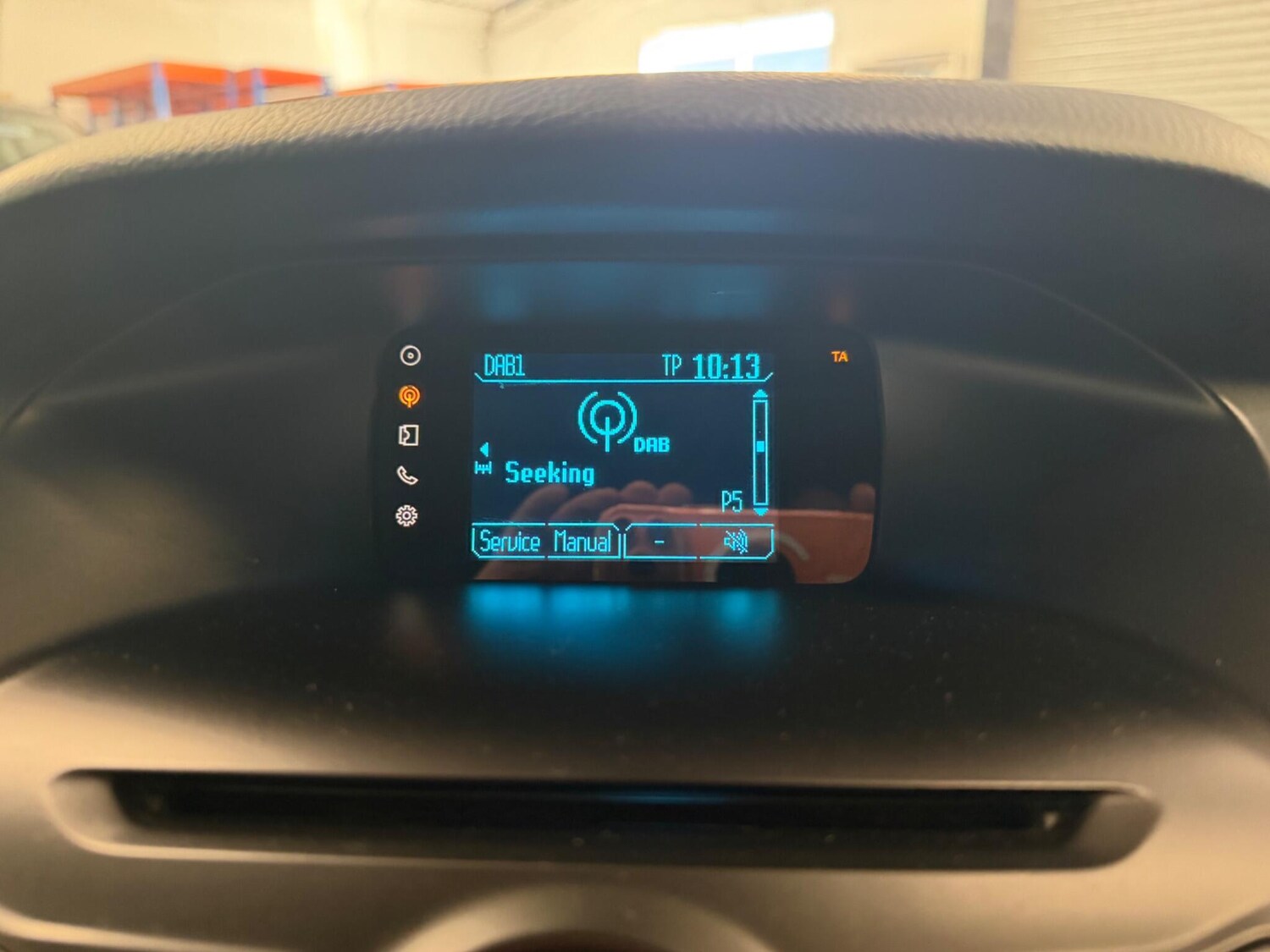 Used Ford Focus 2014 for sale - 78184408: Photo 25