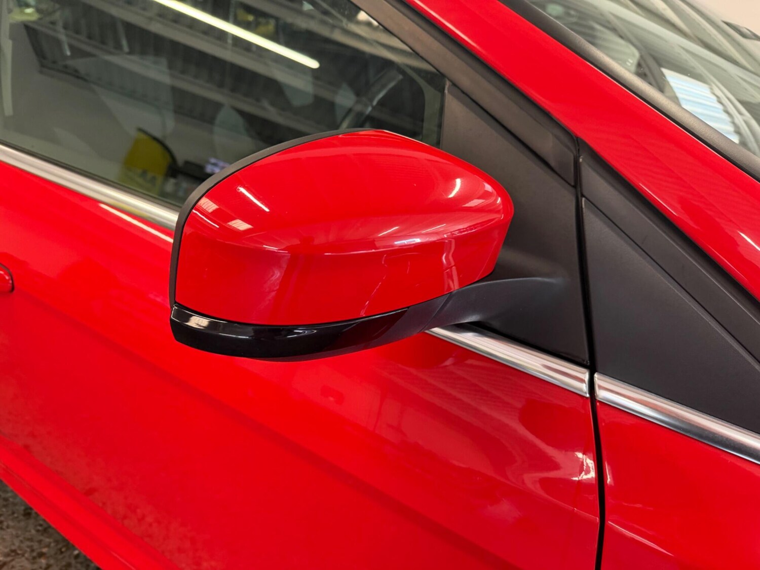 Used Ford Focus 2014 for sale - 78184408: Photo 28