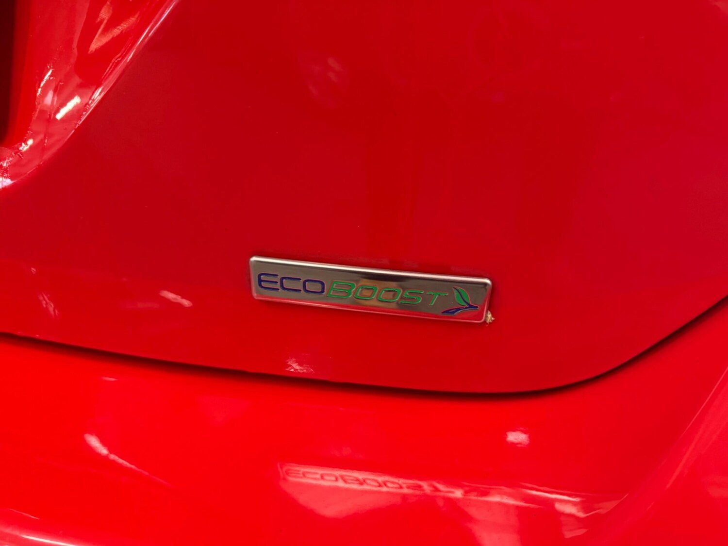 Used Ford Focus 2014 for sale - 78184408: Photo 32