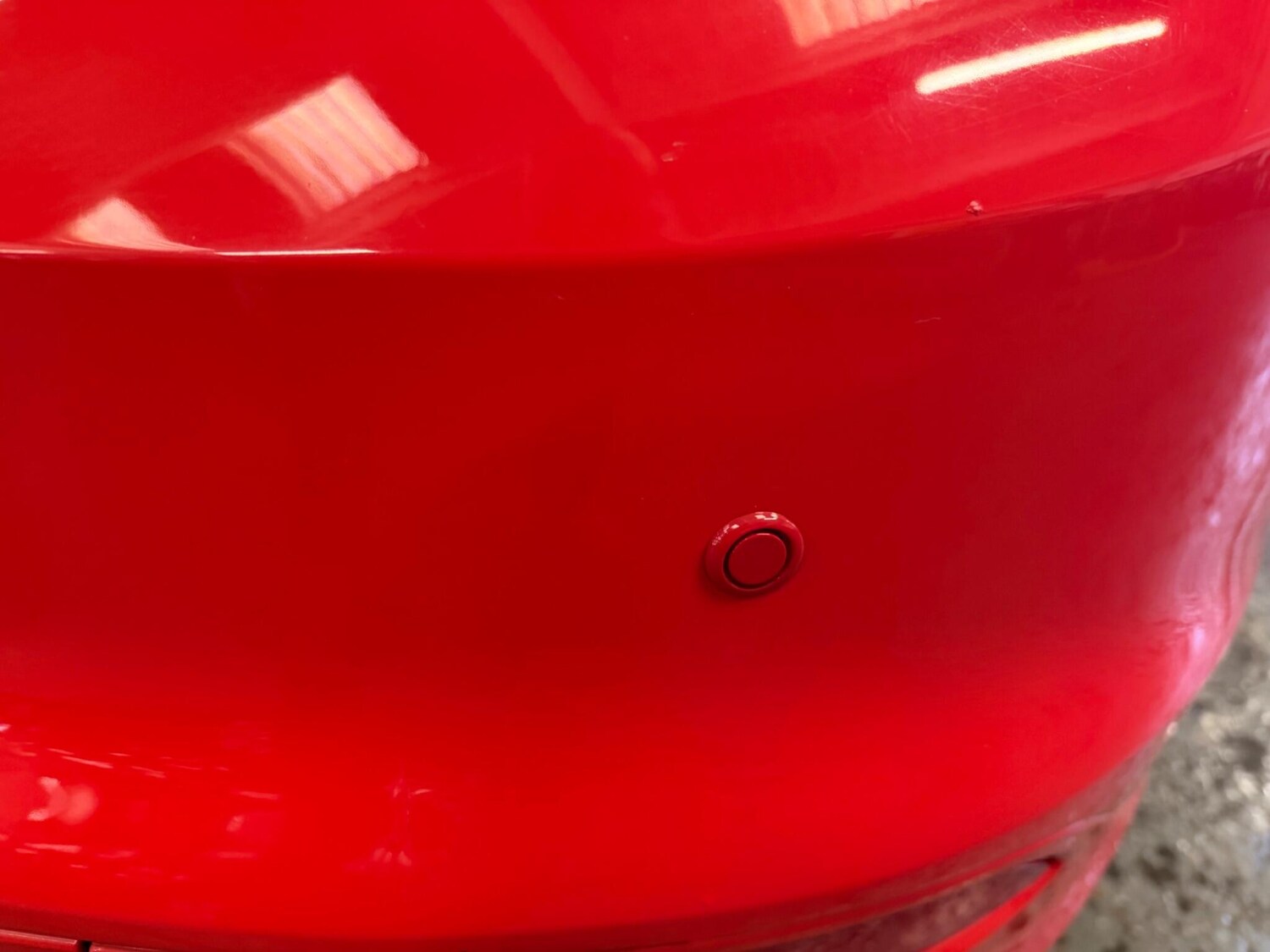 Used Ford Focus 2014 for sale - 78184408: Photo 33