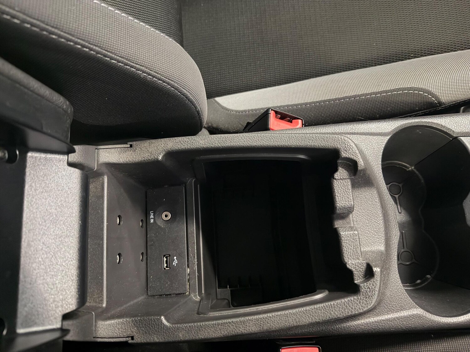 Used Ford Focus 2014 for sale - 78184408: Photo 35