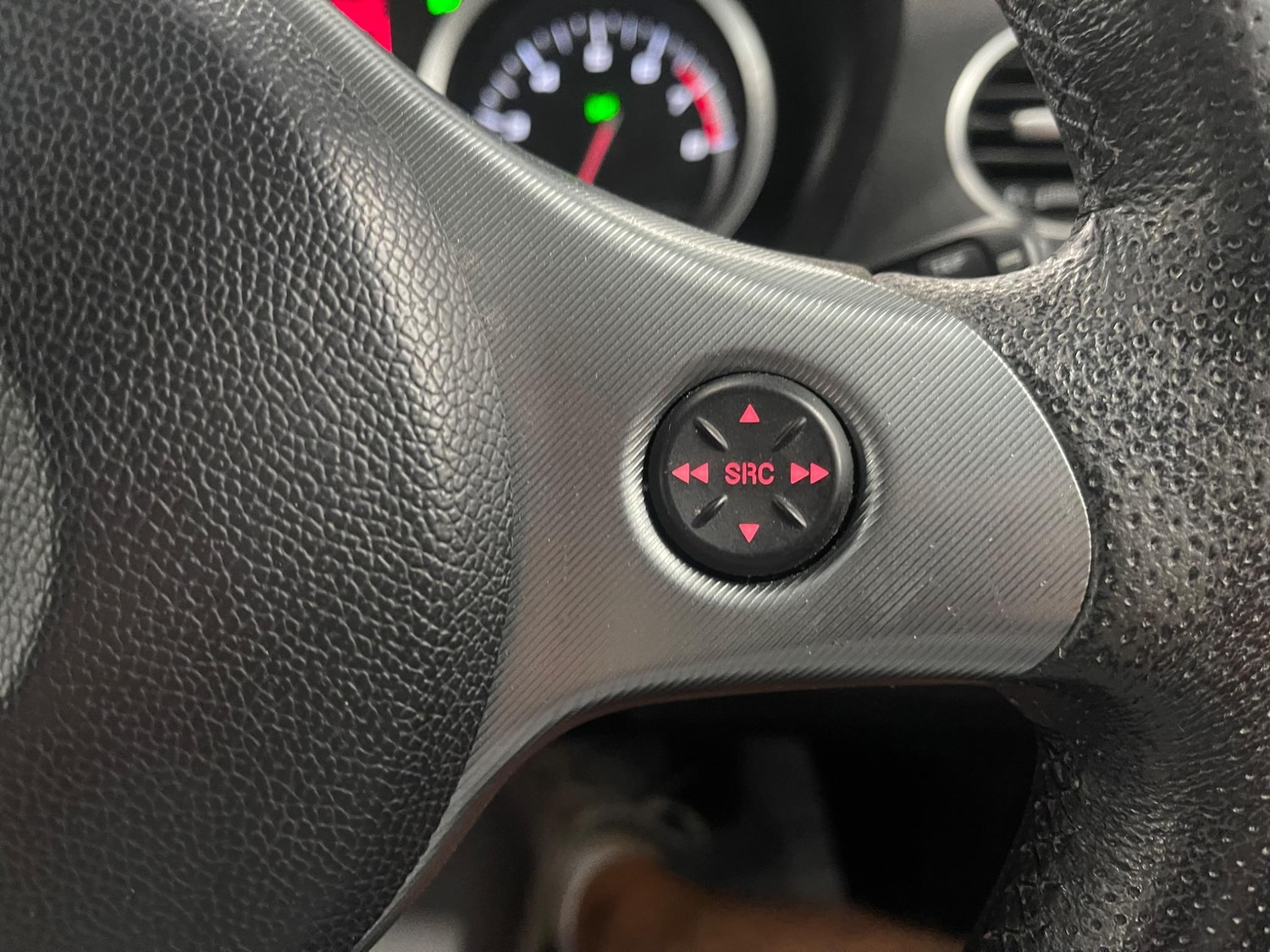 Used Alfa Romeo 159 2008 for sale - 76991883: Photo 17