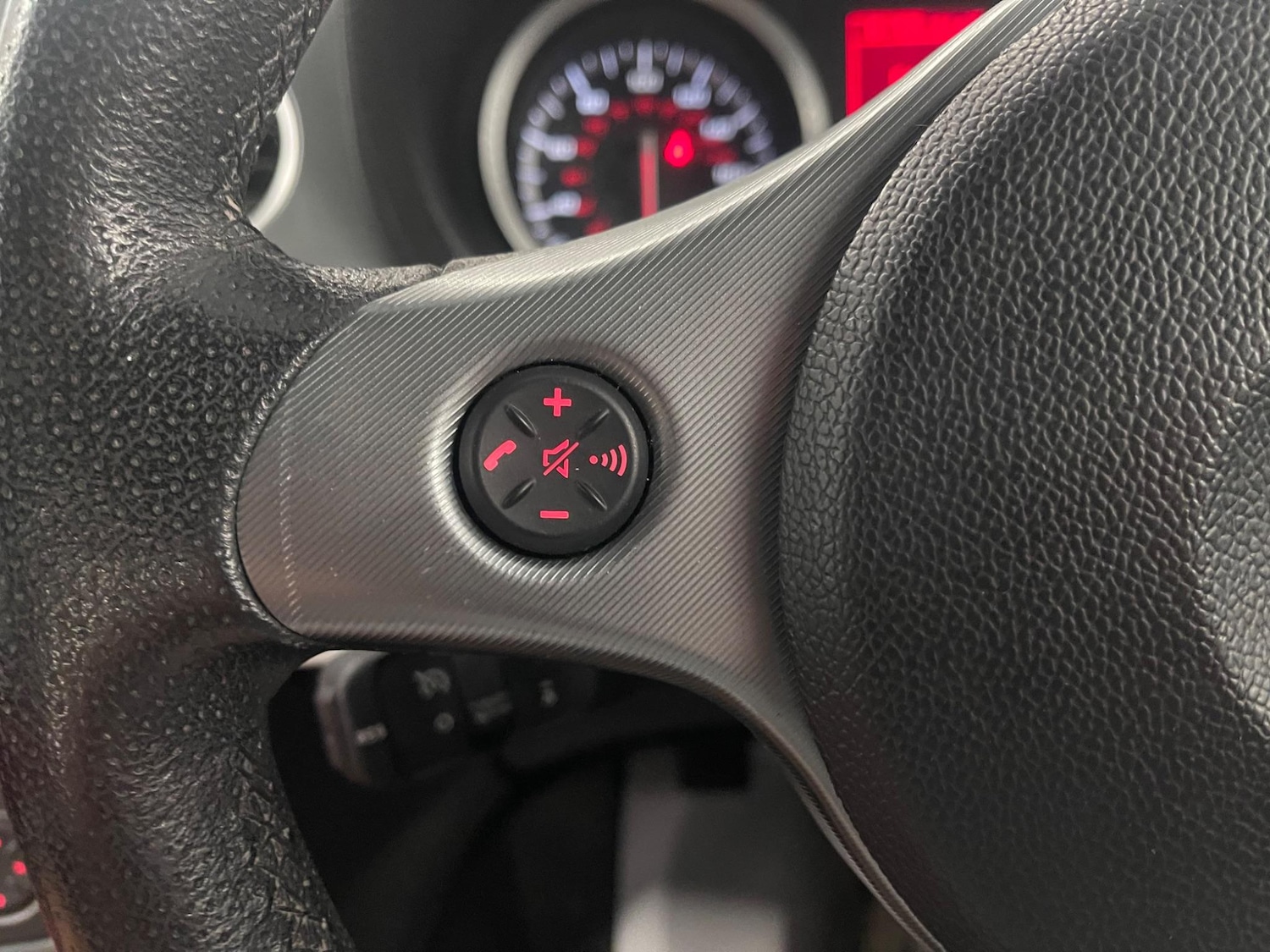 Used Alfa Romeo 159 2008 for sale - 76991883: Photo 18