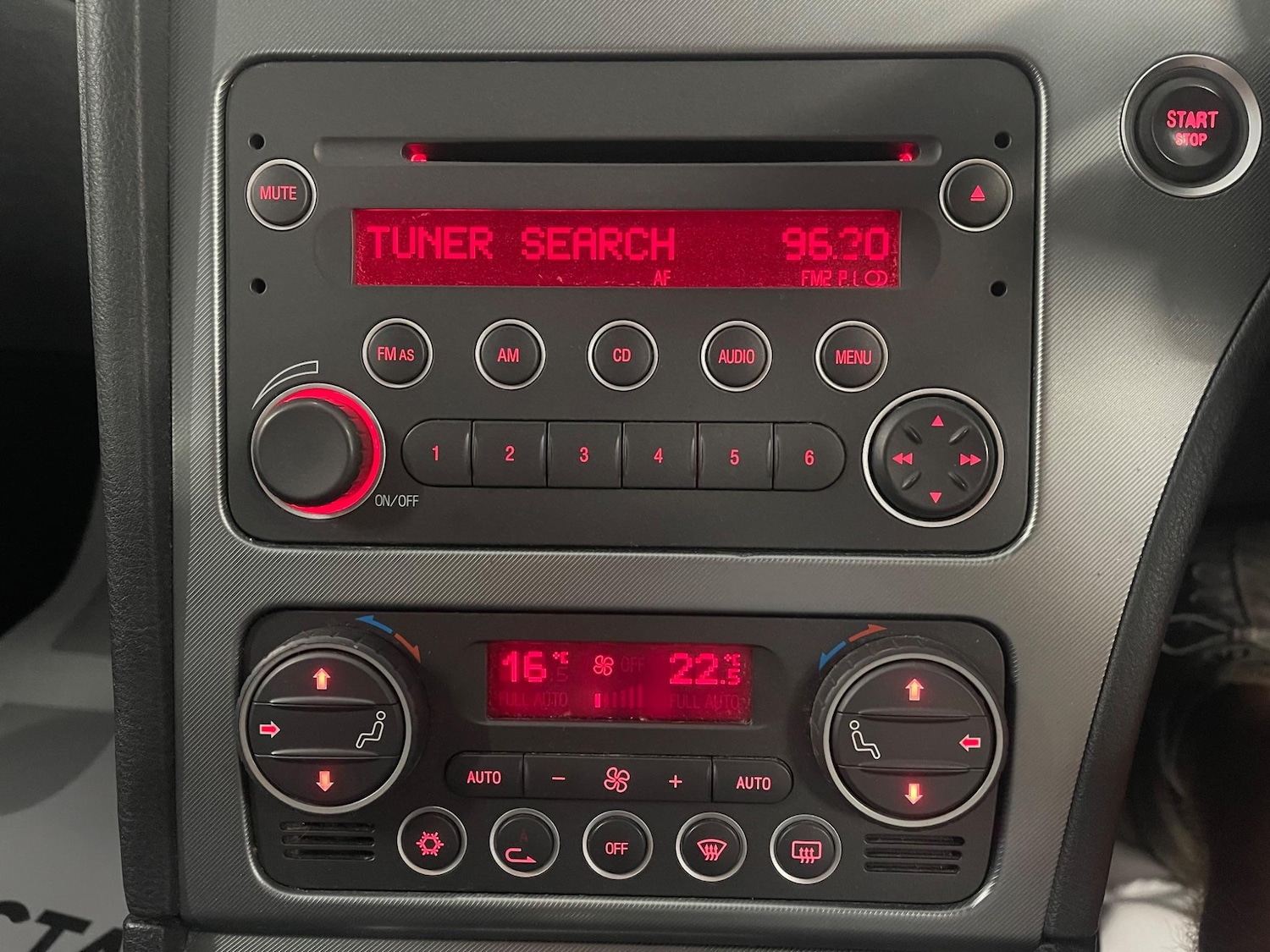 Used Alfa Romeo 159 2008 for sale - 76991883: Photo 27