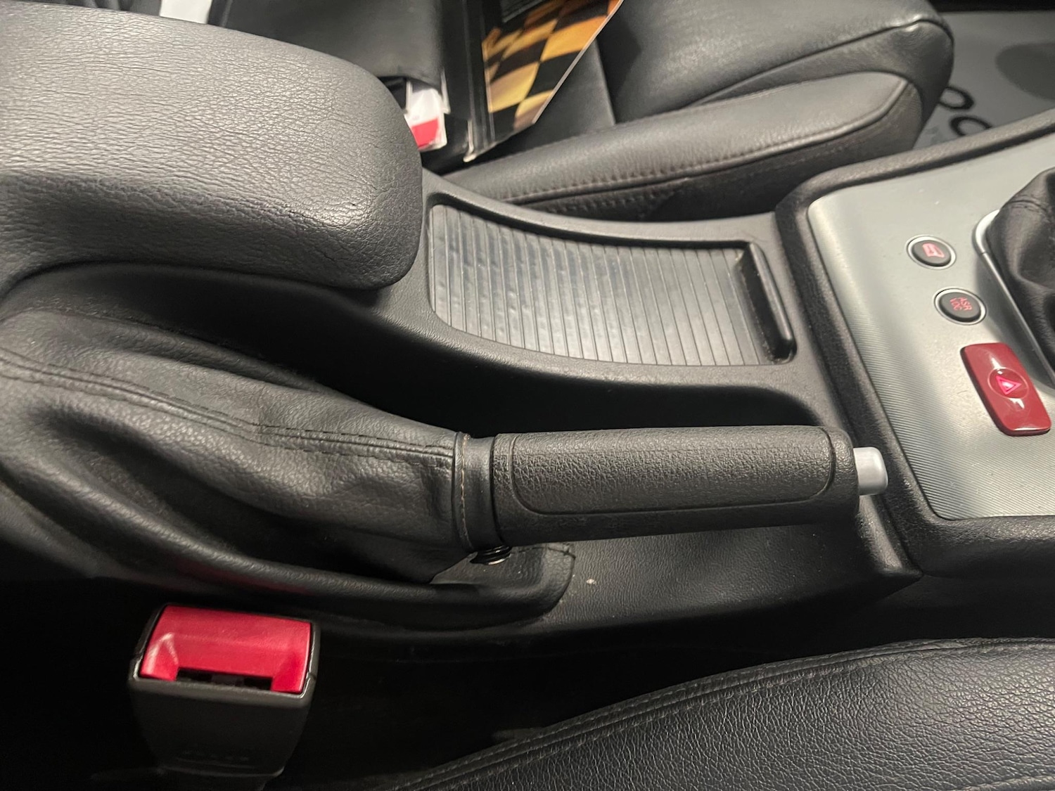 Used Alfa Romeo 159 2008 for sale - 76991883: Photo 32