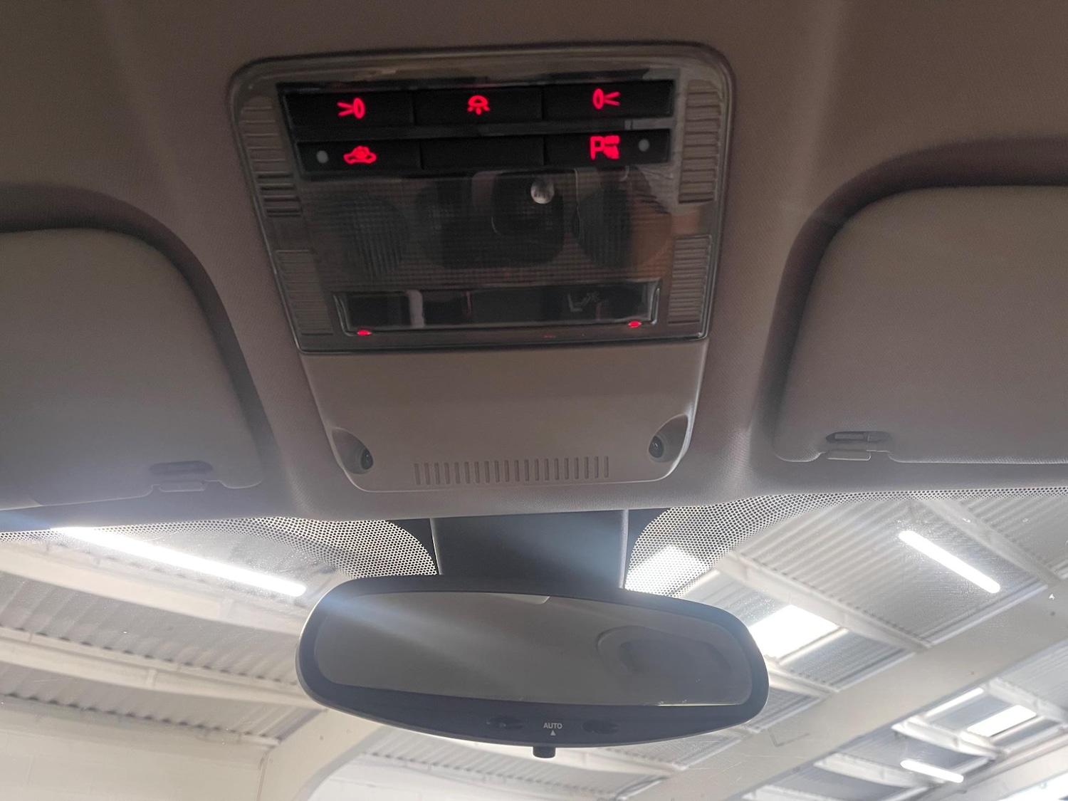 Used Alfa Romeo 159 2008 for sale - 76991883: Photo 33