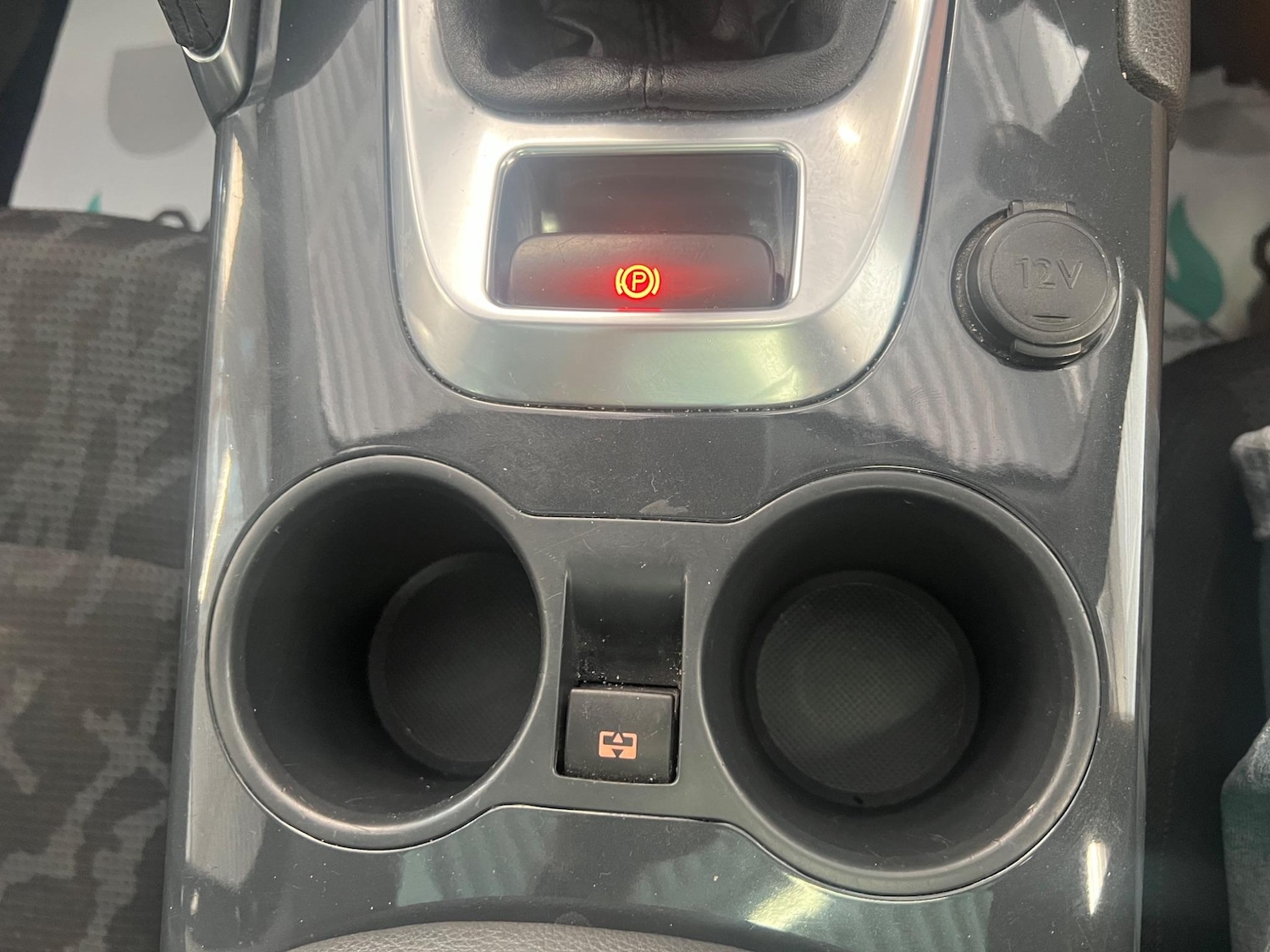 Vehicle 31