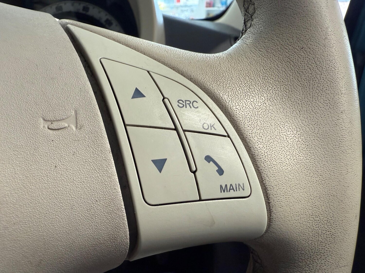 Used Fiat 500 2015 for sale - 76240225: Photo 12