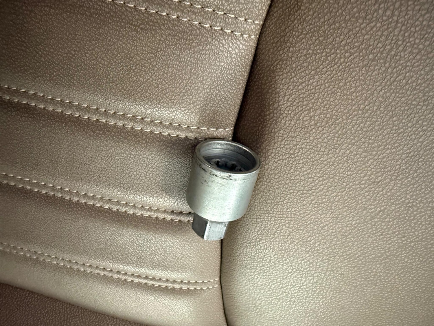 Used Fiat 500 2015 for sale - 76240225: Photo 14