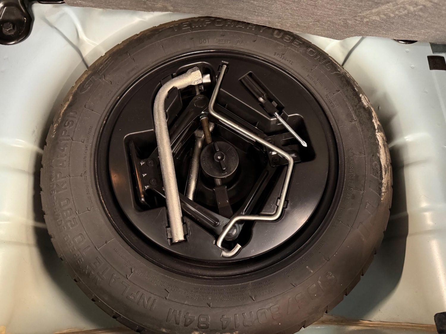 Used Fiat 500 2015 for sale - 76240225: Photo 19