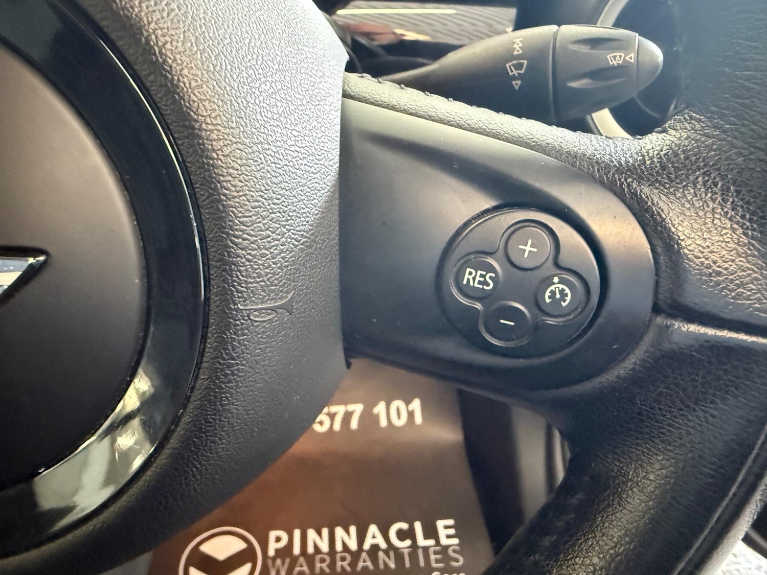 Used MINI Convertible 2013 for sale - 76990476: Photo 19