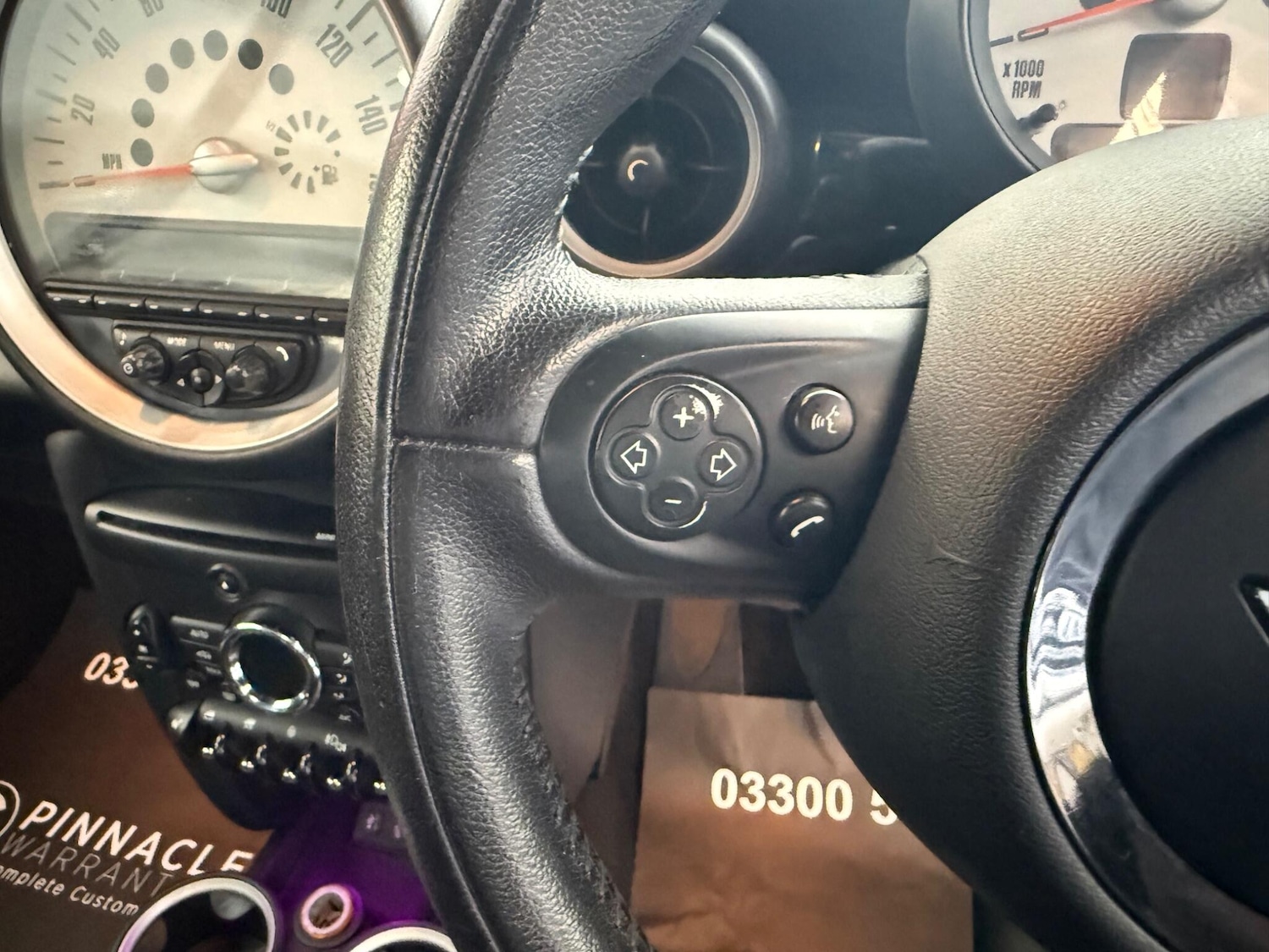 Used MINI Convertible 2013 for sale - 76990476: Photo 28