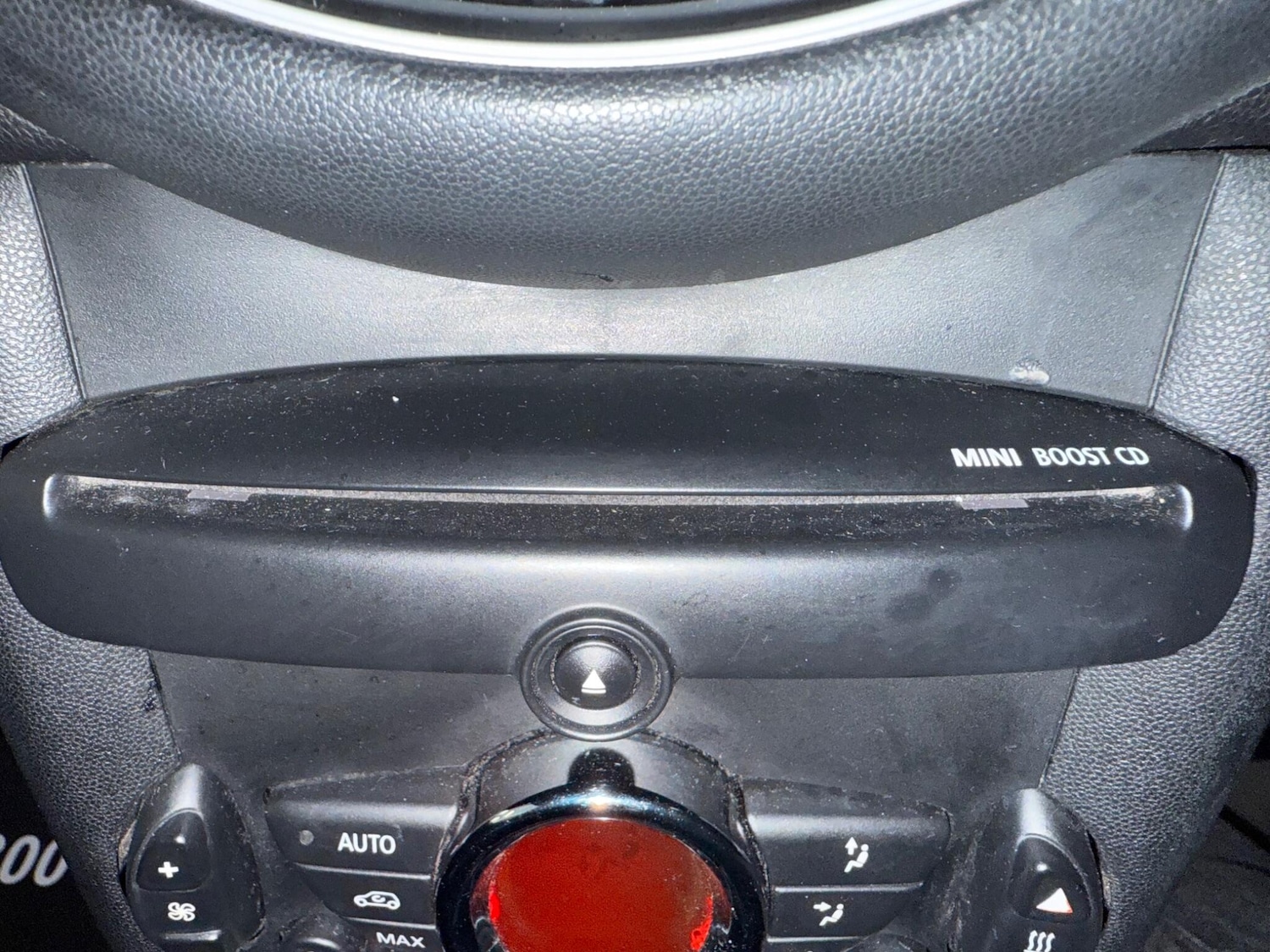 Used MINI Convertible 2013 for sale - 76990476: Photo 33