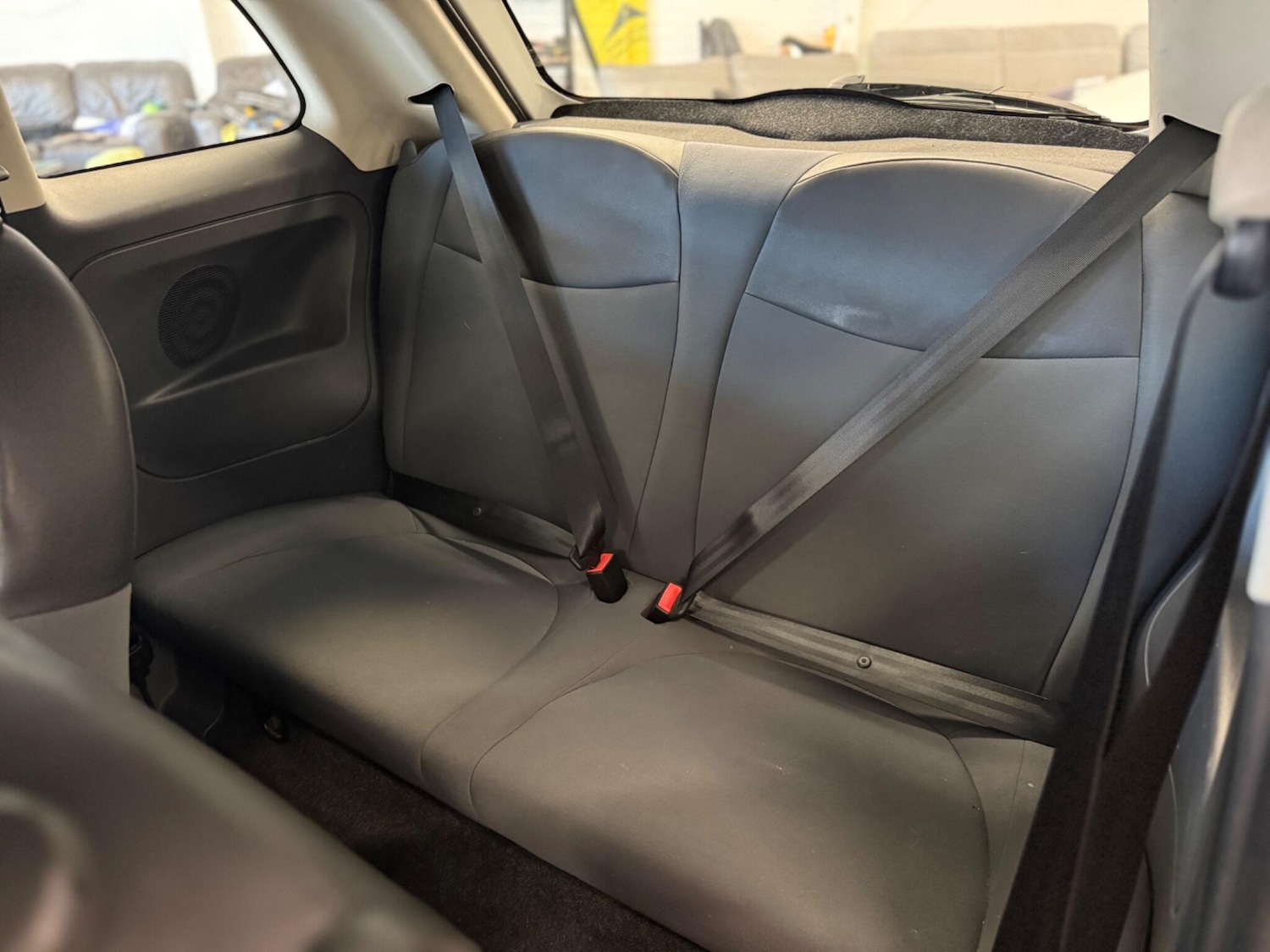 Used Fiat 500 for sale - 77957634: Photo 13